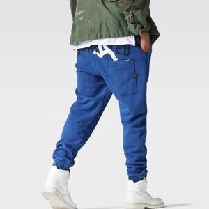 G-Star Mayer Sweat Pants